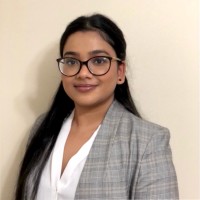 Mohini Sood