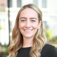 Sara Strollo, Mph