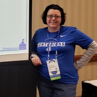 Susan Vincentz