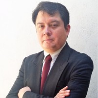 Emilio Parra Valencia