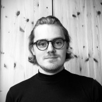 Michal Schwob