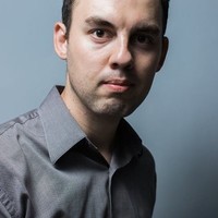 Pawel Wojtowicz