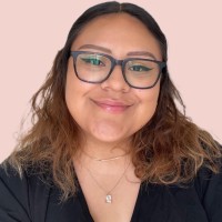 Laura Ortiz-Hernandez