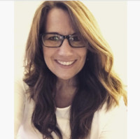 Michelle Schiefelbein