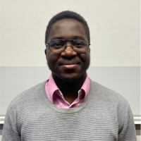 Kenneth Nelson Djoumessi Takoudjou