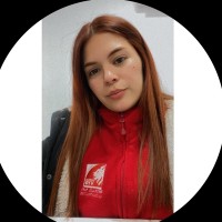 Adriana Alexandra La Cruz