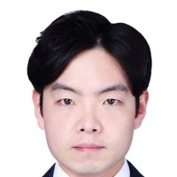 Young Jun Kim
