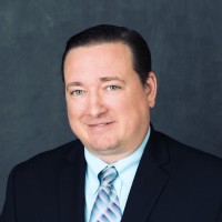 Kevin Zack, Cissp, Ccsp, Cisa, Aws Saa