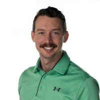 Jason Hartford