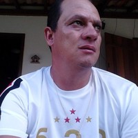 Luiz Moreira