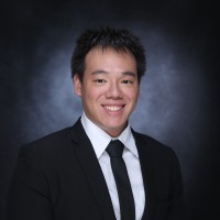 Kyle Benedict Uy