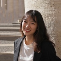 Yingfan Liu