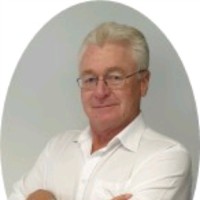 Howard Ramsden