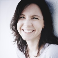 Diana Schulirsch