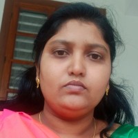 S Suganya