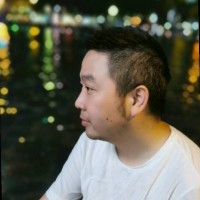 Jiyuan Jin