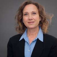 Dalia Mahalal