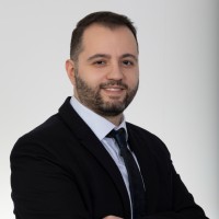 Theodoros Spatas