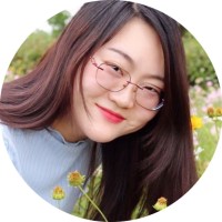 方颖茹