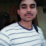 Atul Ojha