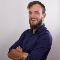 david rollin leonard