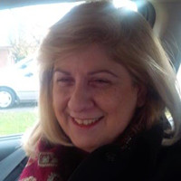 Vicky Babikian ,Crha,Cms