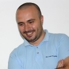 Mihai Andrei