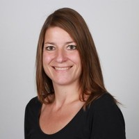 Mette Seehausen