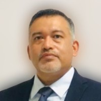 Ivan Mata