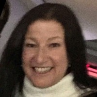 Kathy Finocchiaro