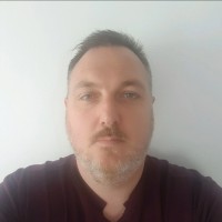 Ian Mccormack