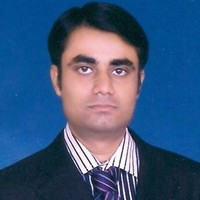 Sandip Chatterjee