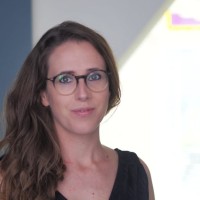 Mirte Baltussen