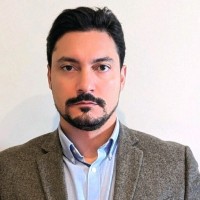 Emerson Monteiro Accascina