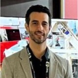 Adriano Pacetta Fávero