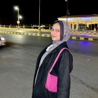 Omnia Soudy