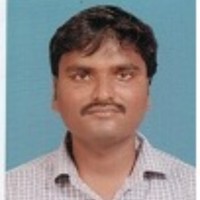 Ramesh K