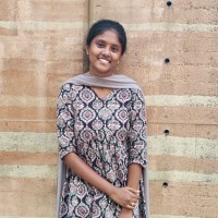 Jananee Krishnan