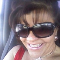 Annette Morgas