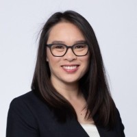 Natalie Vu