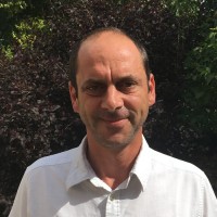 Johan Dintrich