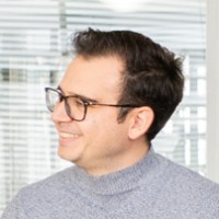Hugo Honijk