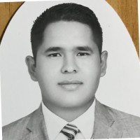 Fernando Daniel Zermeño Romo