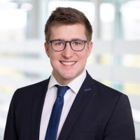 Jan-Hendrik Kraft