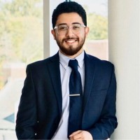 Ali Reza-Reyes