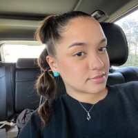 Rosalyn Rivera Llópiz