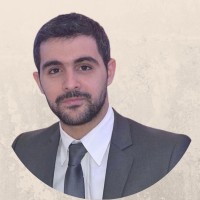 Ibrahim Farhat