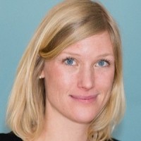 Marit Widman