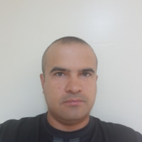 Jorge Mercado
