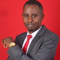 CPA Eric Gatobu